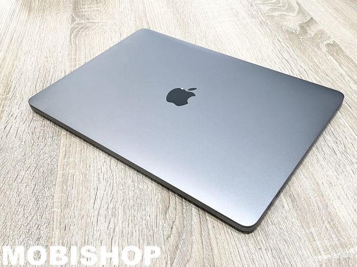 ordinateur-portable-apple-macbook-pro-retina-saint-etienne-boutique-saint-etienne-mobishop-loire